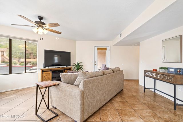 7255 E Snyder Rd Unit 4201, Tucson, AZ 85750