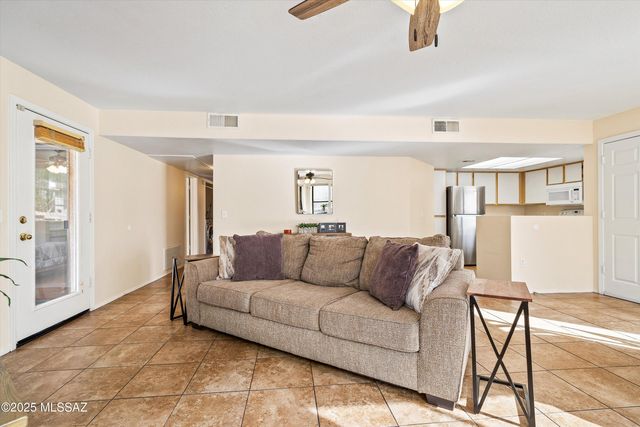 7255 E Snyder Rd Unit 4201, Tucson, AZ 85750