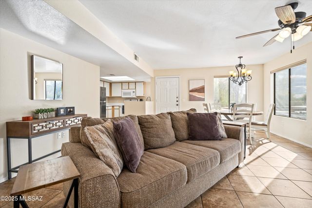 7255 E Snyder Rd Unit 4201, Tucson, AZ 85750