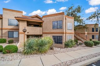 7255 E Snyder Rd Unit 4201, Tucson, AZ 85750