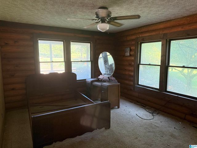 1129 COUNTY ROAD 533, Woodland, AL 36280