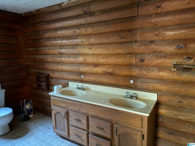 1129 COUNTY ROAD 533, Woodland, AL 36280