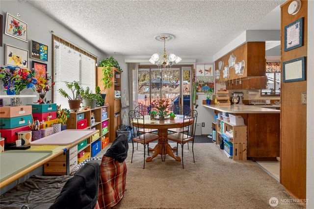 2149 NE 1st Street, East Wenatchee, WA 98802