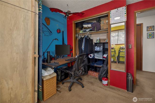 2149 NE 1st Street, East Wenatchee, WA 98802