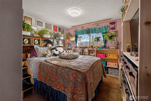 2149 NE 1st Street, East Wenatchee, WA 98802