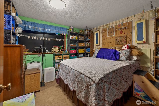 2149 NE 1st Street, East Wenatchee, WA 98802