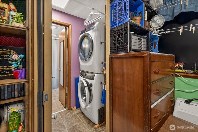 2149 NE 1st Street, East Wenatchee, WA 98802