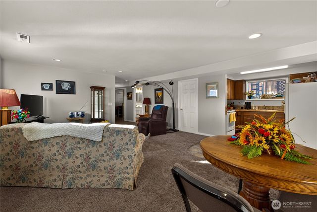 2149 NE 1st Street, East Wenatchee, WA 98802