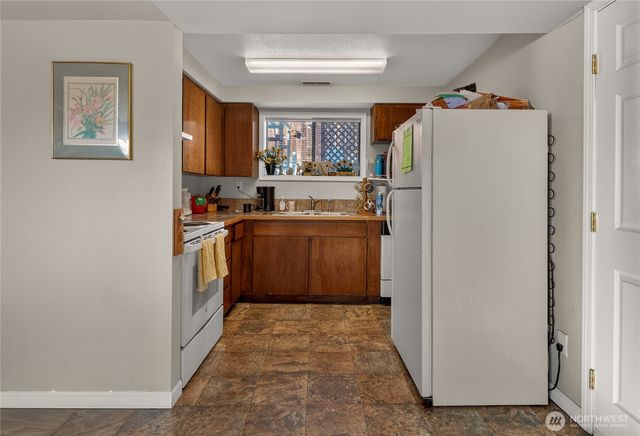 2149 NE 1st Street, East Wenatchee, WA 98802