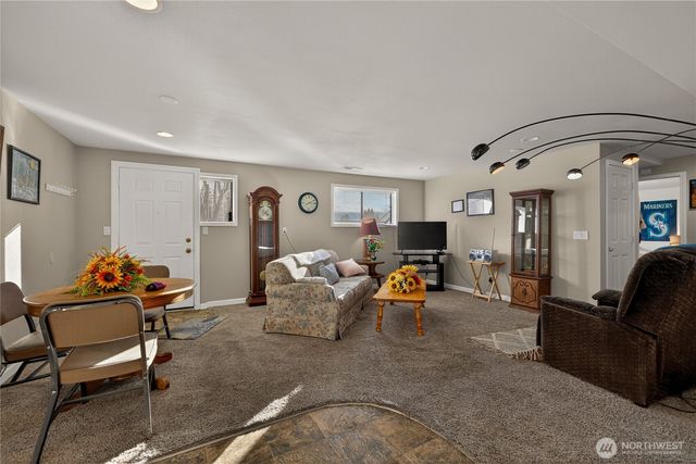 2149 NE 1st Street, East Wenatchee, WA 98802