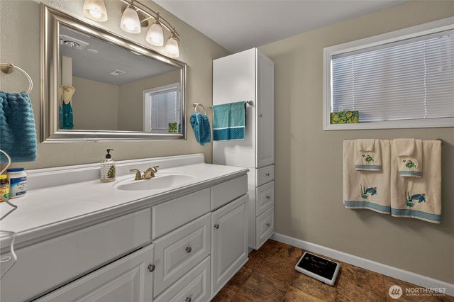 2149 NE 1st Street, East Wenatchee, WA 98802