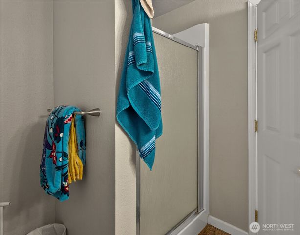 2149 NE 1st Street, East Wenatchee, WA 98802