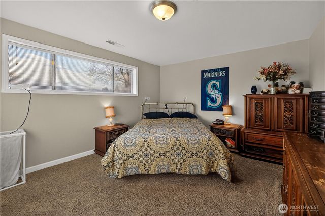 2149 NE 1st Street, East Wenatchee, WA 98802