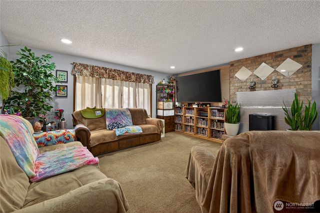 2149 NE 1st Street, East Wenatchee, WA 98802