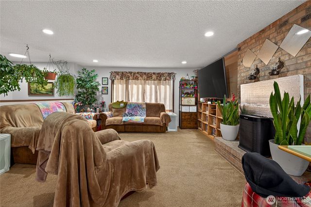 2149 NE 1st Street, East Wenatchee, WA 98802