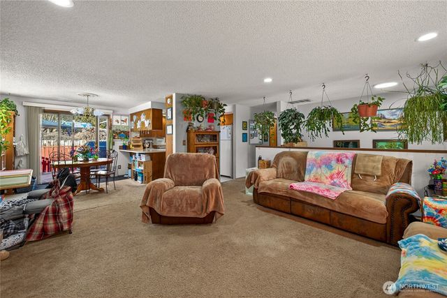 2149 NE 1st Street, East Wenatchee, WA 98802