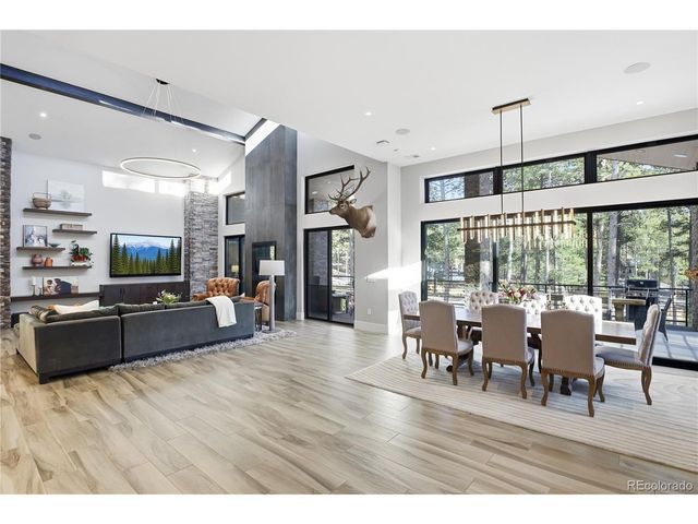 4760 Hidden Rck Rd, Colorado Springs, CO 80908