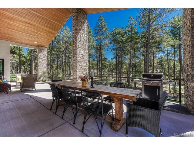 4760 Hidden Rck Rd, Colorado Springs, CO 80908