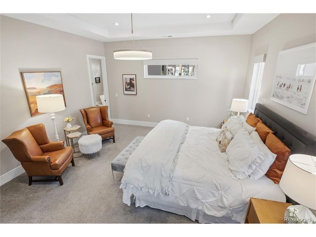 4760 Hidden Rck Rd, Colorado Springs, CO 80908