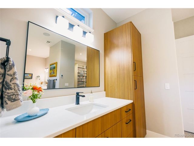 4760 Hidden Rck Rd, Colorado Springs, CO 80908