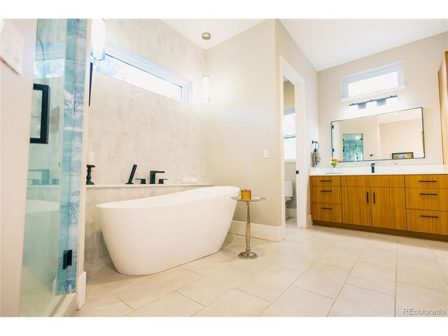 4760 Hidden Rck Rd, Colorado Springs, CO 80908