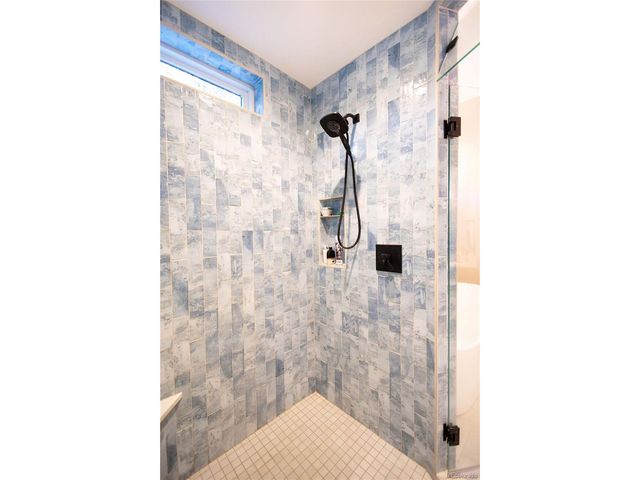 4760 Hidden Rck Rd, Colorado Springs, CO 80908