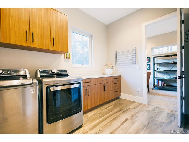 4760 Hidden Rck Rd, Colorado Springs, CO 80908