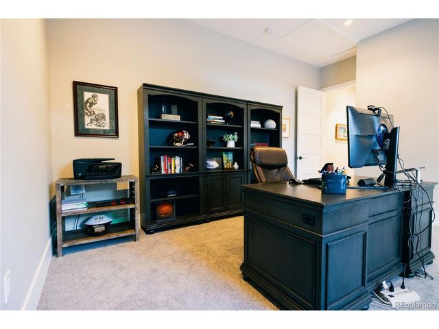 4760 Hidden Rck Rd, Colorado Springs, CO 80908