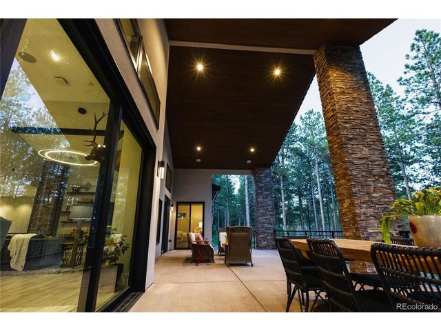 4760 Hidden Rck Rd, Colorado Springs, CO 80908
