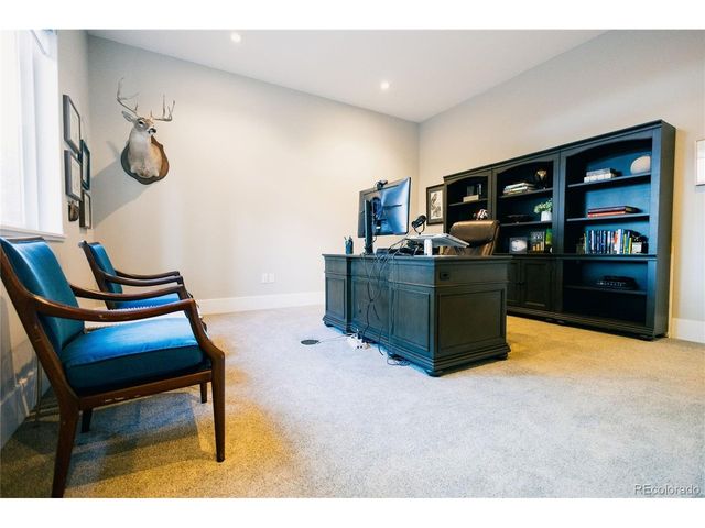 4760 Hidden Rck Rd, Colorado Springs, CO 80908