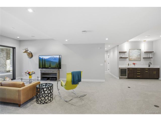 4760 Hidden Rck Rd, Colorado Springs, CO 80908