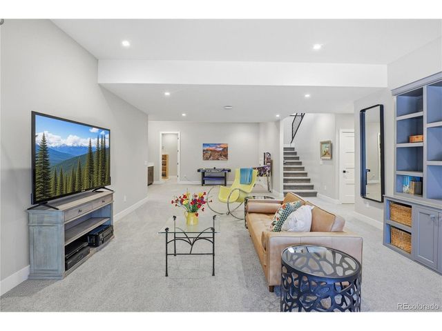 4760 Hidden Rck Rd, Colorado Springs, CO 80908