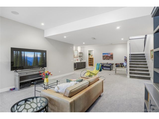 4760 Hidden Rck Rd, Colorado Springs, CO 80908