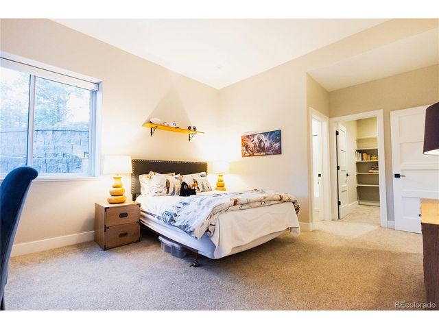 4760 Hidden Rck Rd, Colorado Springs, CO 80908