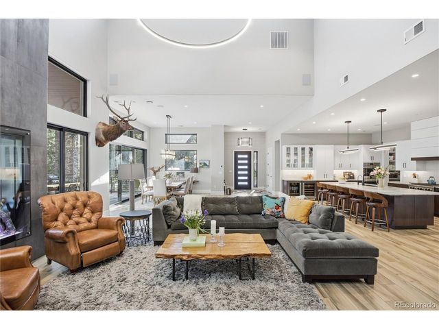 4760 Hidden Rck Rd, Colorado Springs, CO 80908