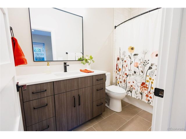 4760 Hidden Rck Rd, Colorado Springs, CO 80908