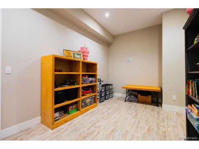 4760 Hidden Rck Rd, Colorado Springs, CO 80908