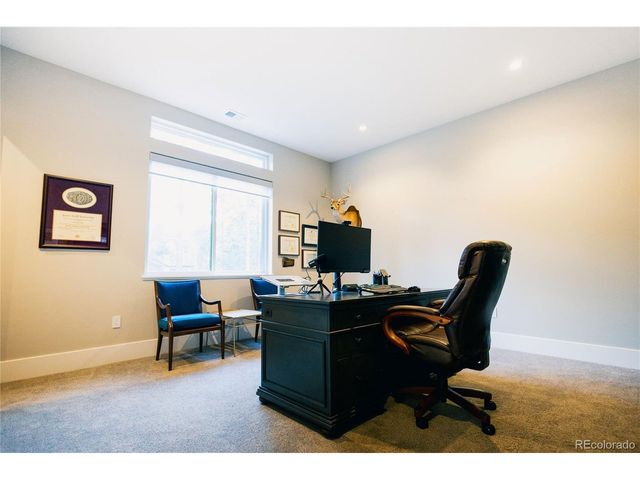 4760 Hidden Rck Rd, Colorado Springs, CO 80908
