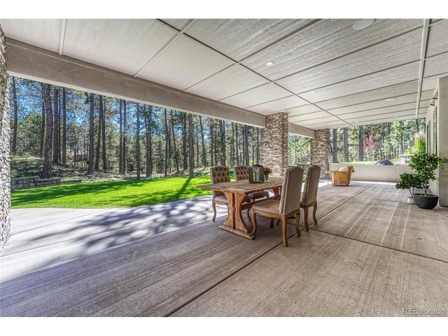 4760 Hidden Rck Rd, Colorado Springs, CO 80908