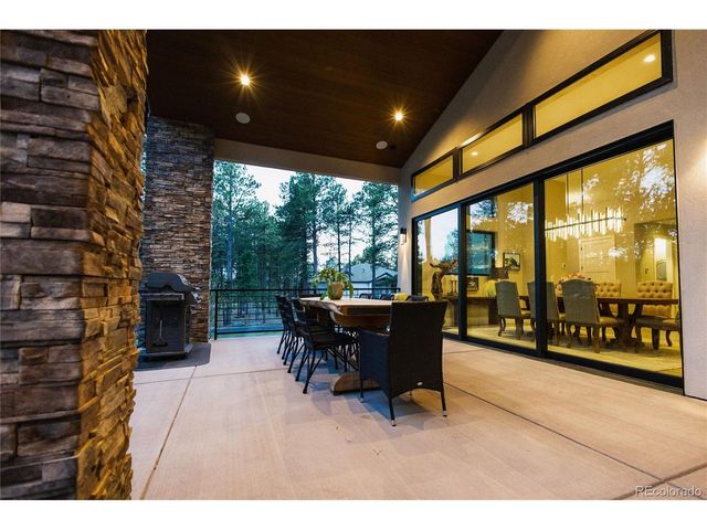 4760 Hidden Rck Rd, Colorado Springs, CO 80908