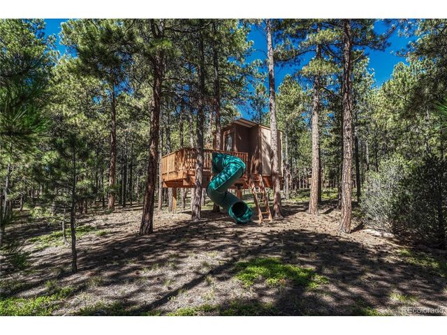 4760 Hidden Rck Rd, Colorado Springs, CO 80908