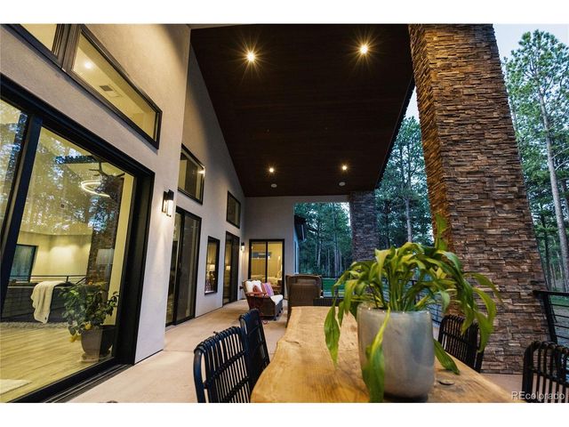 4760 Hidden Rck Rd, Colorado Springs, CO 80908