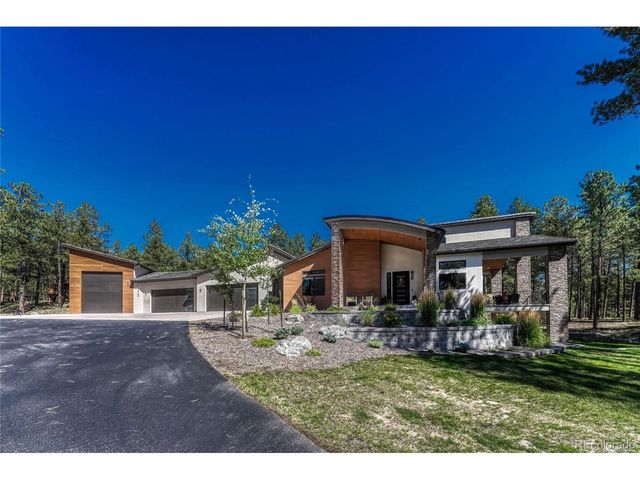 4760 Hidden Rck Rd, Colorado Springs, CO 80908