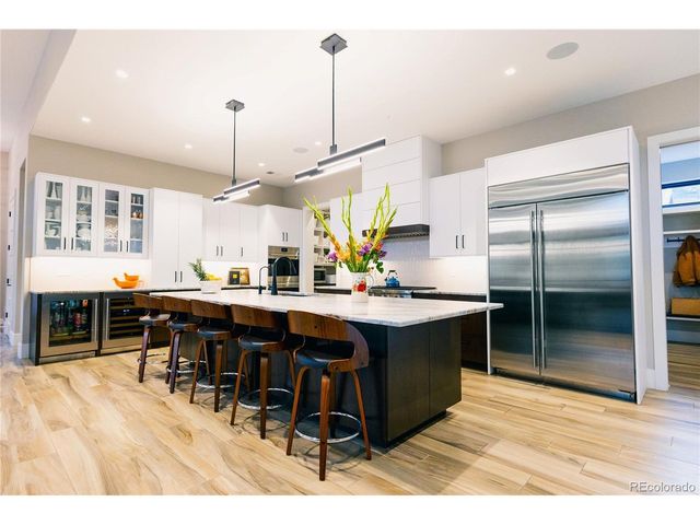 4760 Hidden Rck Rd, Colorado Springs, CO 80908