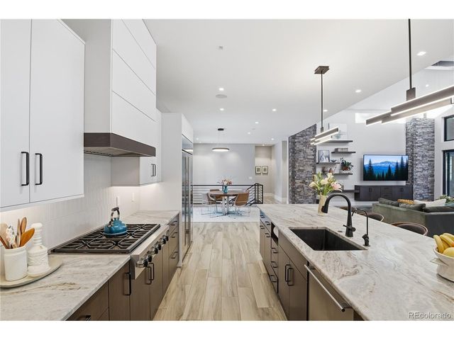 4760 Hidden Rck Rd, Colorado Springs, CO 80908