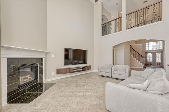 17827 Circular Quay Lane, Cypress, TX 77429