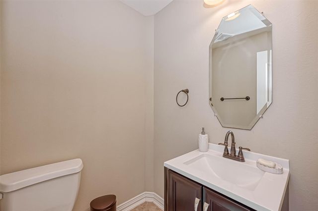 17827 Circular Quay Lane, Cypress, TX 77429