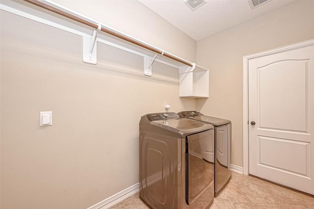 17827 Circular Quay Lane, Cypress, TX 77429