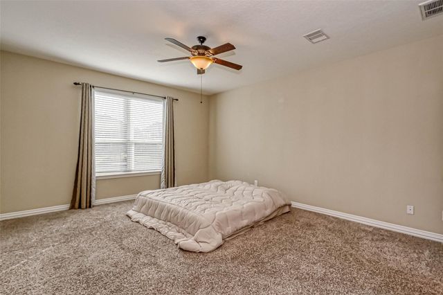 17827 Circular Quay Lane, Cypress, TX 77429