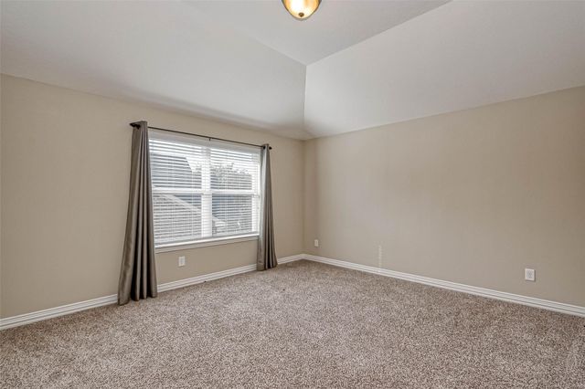 17827 Circular Quay Lane, Cypress, TX 77429